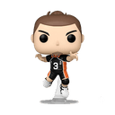 Figura Pop Haikyu!: Asahi