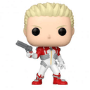 Figura Pop Trigun: Knives