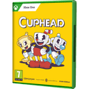 Cuphead