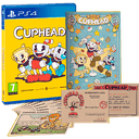 Cuphead
