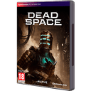 Dead Space Remake