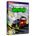 Need For Speed Unbound PC