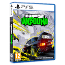 Need For Speed Unbound