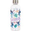 Botella Lilo & Stitch 850Ml