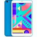 SPC Lightyear 8" 2GB+32GB WiFi Azul