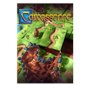 Carcassonne