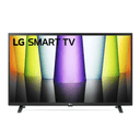 LG 32LQ63006LA.AEU 32´´ - LED - Full HD - Smart TV - Televisor