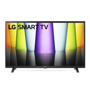 LG 32LQ63006LA.AEU 32´´ - LED - Full HD - Smart TV - Televisor - Reacondicionado