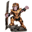Figura Minico Marvel: Thanos