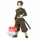Figura Banpresto Demon Slayer: KNY Murata Vol. 29