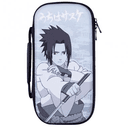Funda Transporte NSW Naturo: Sasuke