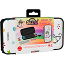 Starter Pack Konix Unik