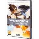 Overwatch Legendary Edition