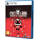 Cult of the Lamb