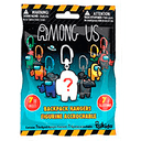 Llavero Among Us Serie 2