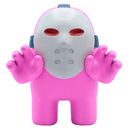 Figura Among Us: Jason