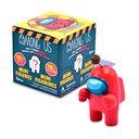 Mini Figura Among Us