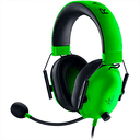 Razer BlackShark V2 X  7.1 Verde PC - PS5 - PS4 - XBOX - Switch - Auriculares Gaming