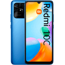 Xiaomi Redmi 10C 6,71" 4GB+128GB 50+2Mpx Azul