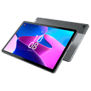 Lenovo M10 Plus 3rd Gen 10,61" 128GB WIFI Negro - Tablet