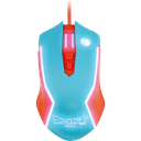 Ratón Dragon Ball Super Mouse Goku FR-TEC