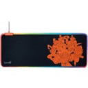 FR-TEC Dragon Ball Super MousePad Goku - Alfombrilla