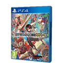 RPG Maker MV