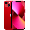 Iphone 13 128Gb Rojo
