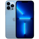 Iphone 13 Pro 128Gb Azul