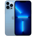 Iphone 13 Pro Max 512Gb Azul