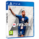 FIFA 23