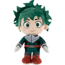Peluche My Hero Academia 27 cm Dekku