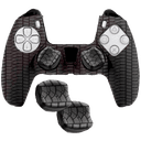Funda de silicona FR-Tec Racing Enhance Kit