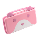 Bolsa de transporte FR-Tec Tanooki Ears