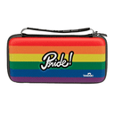 Bolsa de transporte FR-Tec Tanooki Pride