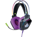 FR-Tec Bifrost RGB PC - PS5 - PS4 - XBOX - Switch - Auriculares Gaming