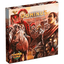 Juego de Mesa Magna Roma: Dominus Expansion