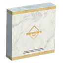 Juego de Mesa Magna Roma: Emperor´s Box