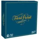 Trivial Pursuit Clásico