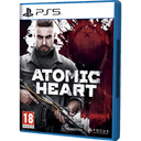 Atomic Heart