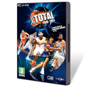 ACB Total 2010-2011