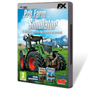 Pro Farm Simulator
