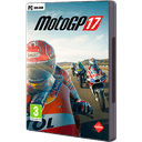 MotoGP17