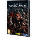 Warhammer 40.000: Dawn of War III