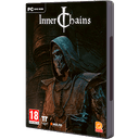 Inner Chains