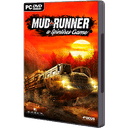 MudRunner