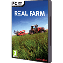 Real Farm