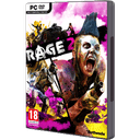 Rage 2