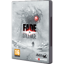 Fade to Silence PC