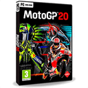 MotoGP 20